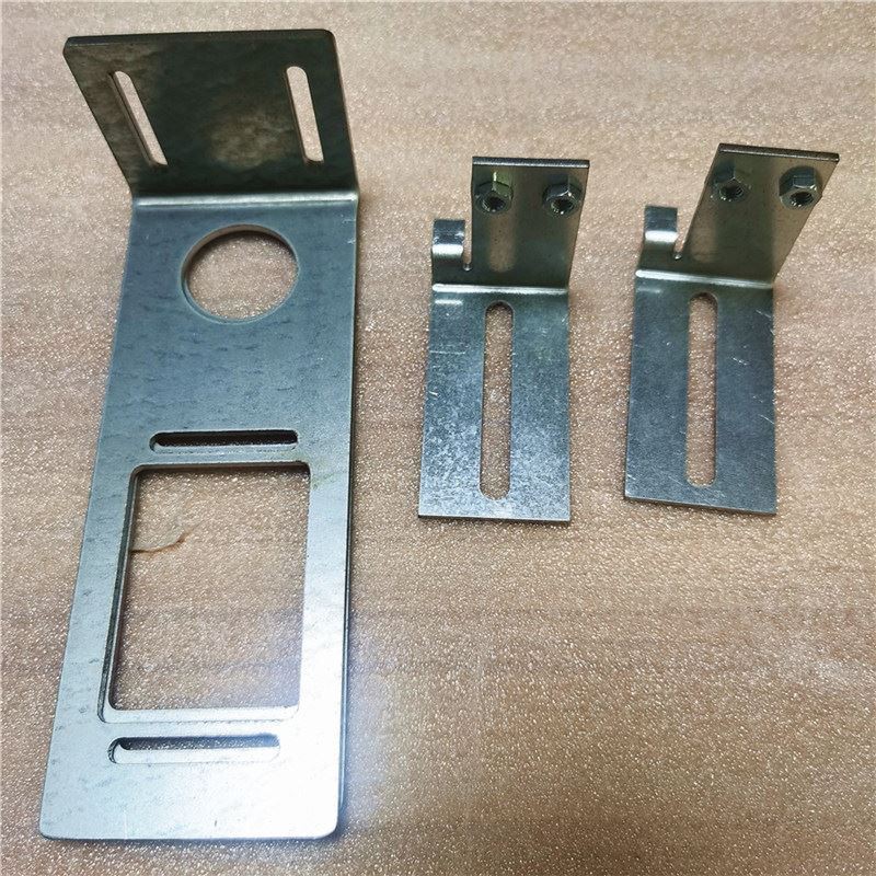 product-1-1 custom bracket (7)