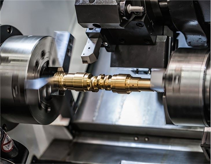 aluminum cnc aluminum cnc