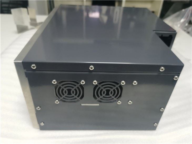 Custom Stainless Steel Cabinets Custom Stainless Steel Cabinets