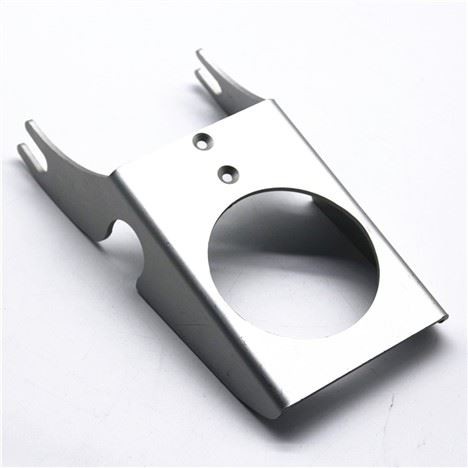 굽힘 알루미늄 시트