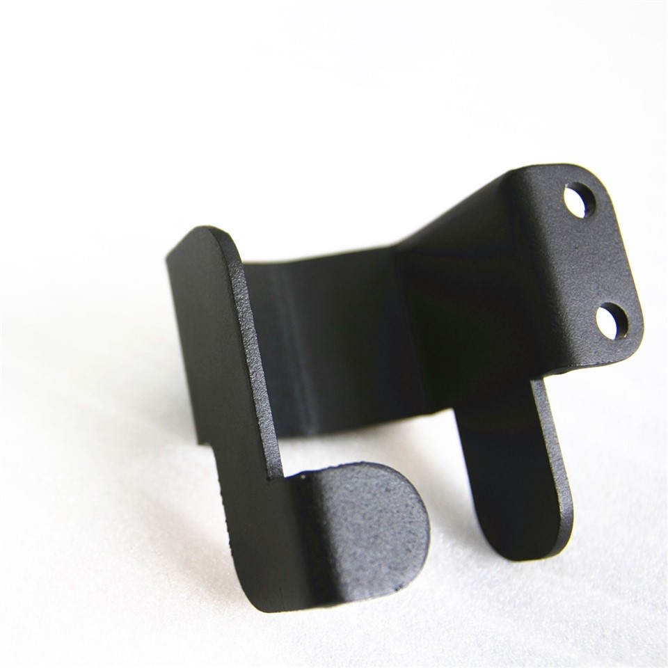 Aluminum Sheet Fabrication Aluminum Sheet Fabrication