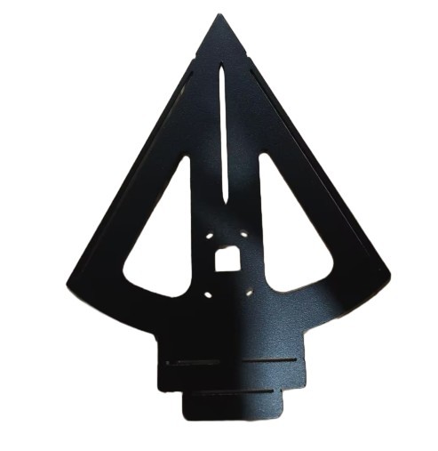 Custom Precision Stainless Steel Fabrication Custom Precision Stainless Steel Fabrication