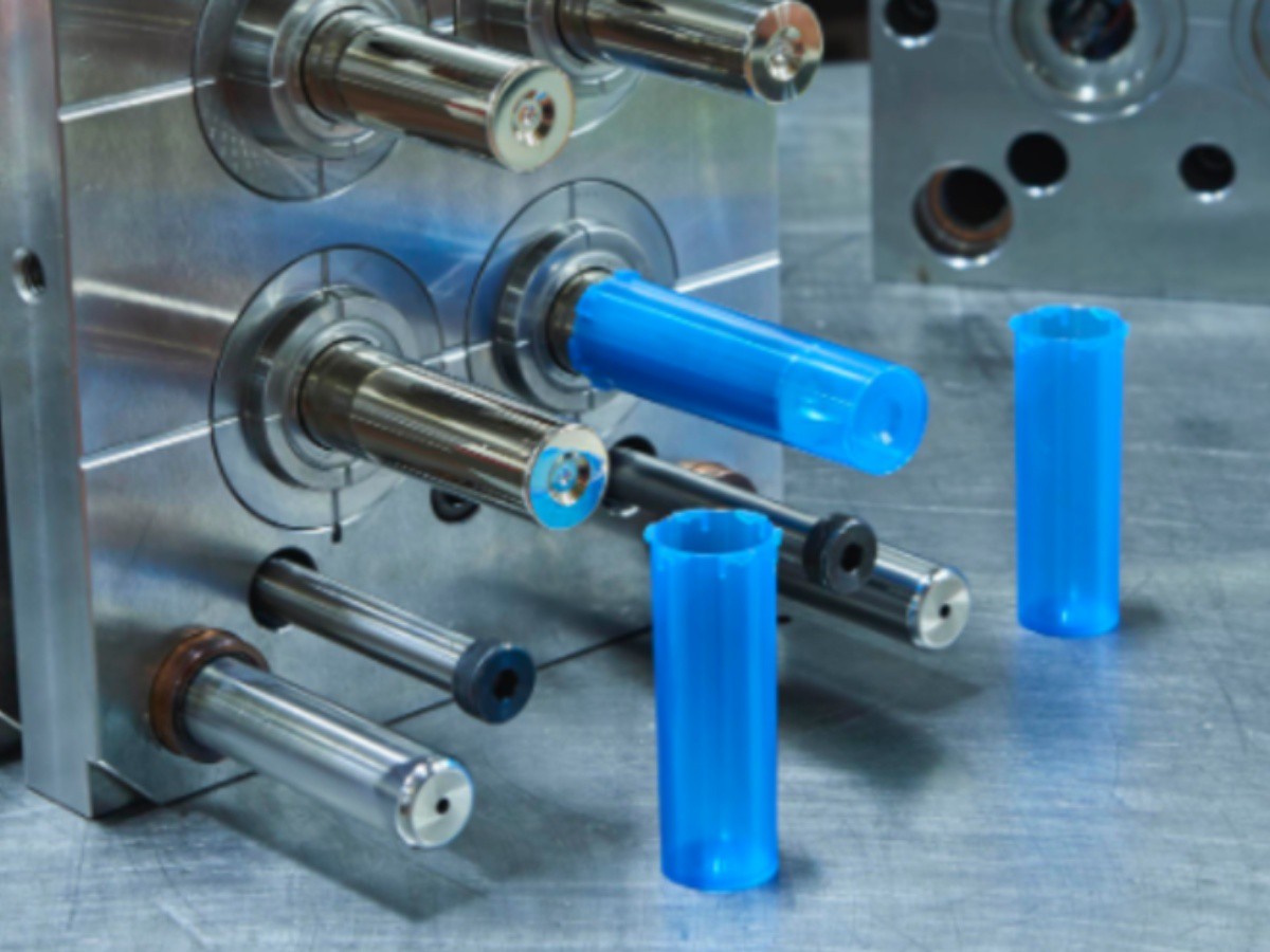 productcate-1200-900 productcate-1200-900