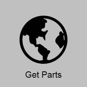 get parts get parts