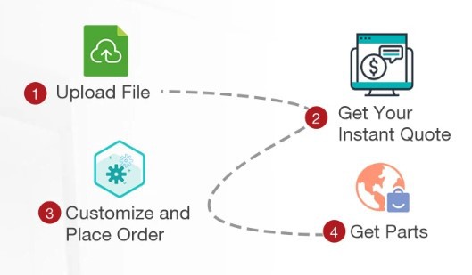 product-529-309 product-529-309