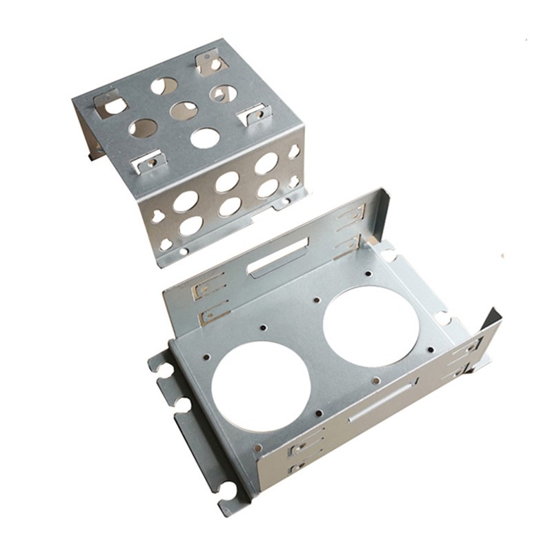 Stamping Press Parts suppliers Stamping Press Parts suppliers